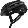 Image de Casque Lazer Z1 Kineticore CE-CPSC Noir M