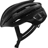 Image de Casque route Lazer Z1 kineticore CE-CPSC Noir S