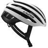 Image de Casque Lazer Z1 Kineticore CE-CPSC Blanc L (58/61 cm)