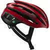 Image de Casque Lazer Z1 kineticore CE-CPSC Rouge L