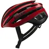Image de Casque Lazer Z1 KC Rouge M (52/58 cm)