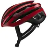 Image de Casque Lazer Z1 Kineticore CE-CPSC Rouge S