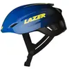 Image de Casque Lazer Z1 Tour de France 2024 Bleu S (52/56 cm)