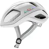 Image de Casque Lazer Vento KC Blanc L