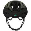 Image de Casque route Lazer Vento Vert L (58/61 cm)