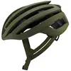 Image de Casque route Lazer Z1 Vert S
