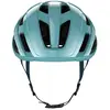 Image de Casque route Lazer Strada Bleu M (55/59 cm)