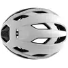 Image de Casque route Lazer Strada Blanc L (58/61 cm)