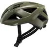 Image de Casque route Lazer Tonic Vert M (55/59 cm)