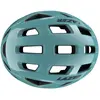 Image de Casque route Lazer Tonic Bleu S