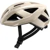 Image de Casque Lazer Tonic KC Marron S