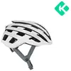 Image de Casque route Lazer Z1 KC Blanc L (58/61 cm)