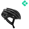 Image de Casque route Lazer Z1 KC Noir S (52/56 cm)