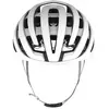 Image de Casque route Lazer Z1 KC Blanc M (55/59 cm)