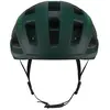 Image de Casque route Lazer Tonic KC Vert L (58/61 cm)