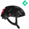 Image de Casque route Lazer Sphere KC Noir S (52/56 cm)