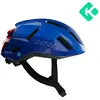 Image de Casque route Lazer Sphere KC Bleu L (58/61 cm)
