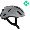 Image de Casque route Lazer Sphere KC Gris M (55/59 cm)