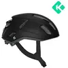 Image de Casque route Lazer Sphere KC Noir L (58/61 cm)