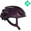 Image de Casque route Lazer Sphere KC Violet M (55/59 cm)