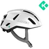 Image de Casque route Lazer Sphere KC Argenté L (58/61 cm)