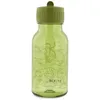 Image de Gourde en tritan Daring Dino (350 ml)