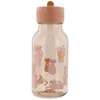 Image de Gourde en tritan Charming Cat (350 ml)