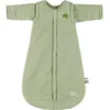Image de Gigoteuse 4 saisons TOG 1,4 Bliss Sage Mr. Dino (3-8 mois)