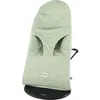 Image de Housse de protection pour transat Daring Dino