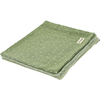 Image de Lot de 3 langes en mousseline Daring Dino (55 x 55 cm)