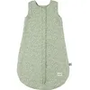Image de Gigoteuse en mousseline TOG 0,9 Daring Dino (3-8 mois)