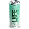 Image de Boisson énergétique QNT Matcha Lemon Vert 250 ml