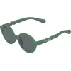 Image de Lunettes de soleil Bebe Sage (0-12 mois)