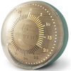 Image de Timer digital KIDYTIMER rechargeable