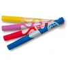 Image de Lot de 4 marqueurs RMCB pour KIDYDRAW-PRO