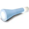 Image de Lampe torche multifonctions FLASHLIGHT bleu