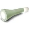 Image de Lampe torche multifonctions FLASHLIGHT vert