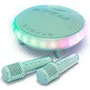 Image de Enceinte karaoké portable KIDYKARAOKE