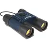 Image de Jumelles antichoc KIDYBINOCULARS bleu