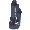 Image de Microscope portable enfant KIDYMICROSCOPE