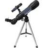 Image de Télescope astronomique enfant KIDYTELESCOPE avec trépied