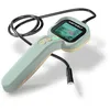 Image de Endoscope enfant avec caméra flexible KIDYEXPLORE