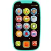 Image de Mon premier Smartphone