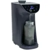 Image de Station chauffe biberon gris foncé