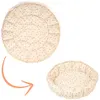Image de Tapis de jeu 3 en 1 Organic Coco Rabbit