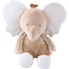 Image de Peluche Bali (25 cm)