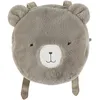 Image de Sac à dos brodé Ours Orso