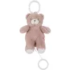 Image de Peluche musicale Lily (20 cm)