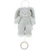 Image de Peluche musicale Verdi (20 cm)