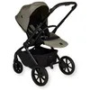 Image de Poussette Echo Moss